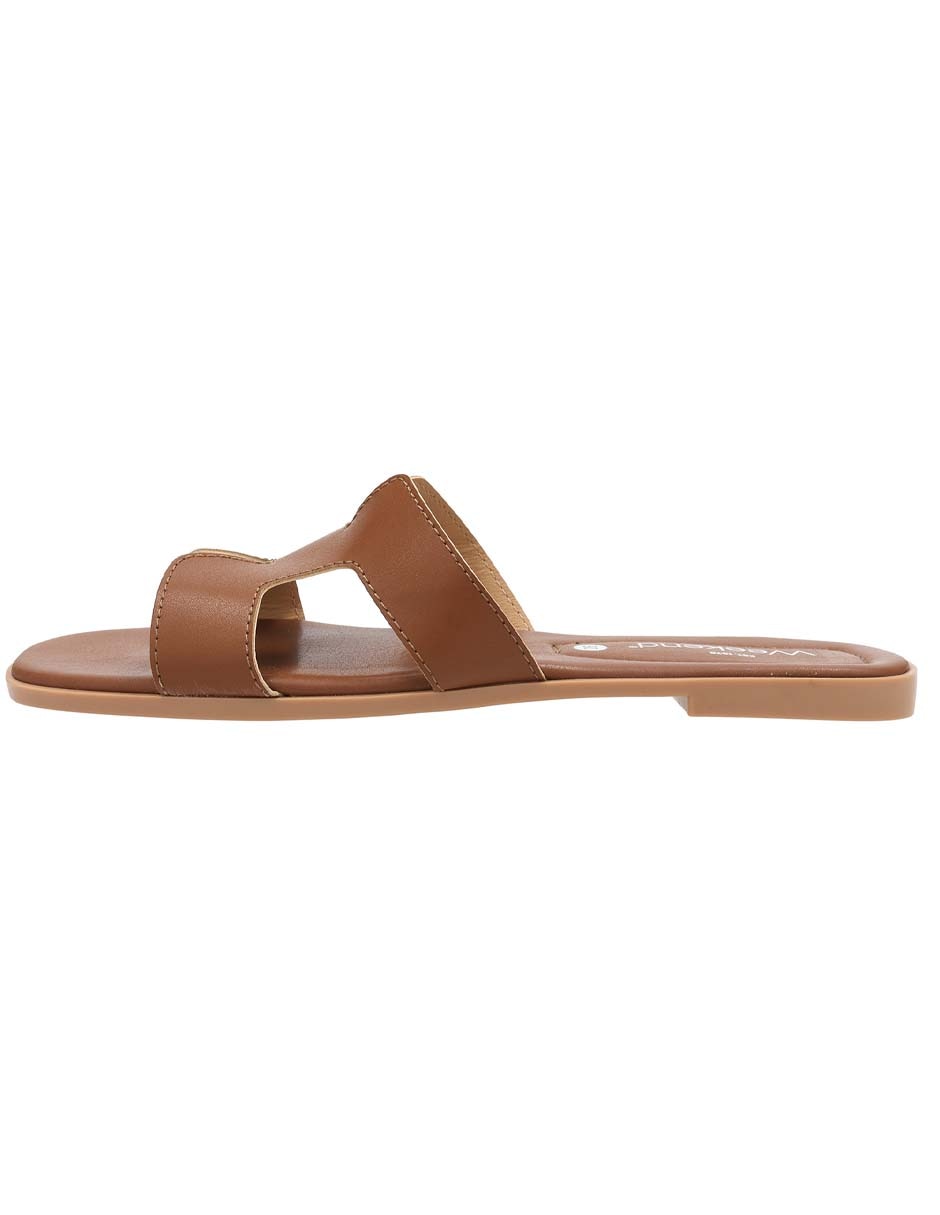 Sandalia para mujer Sandalia para mujer