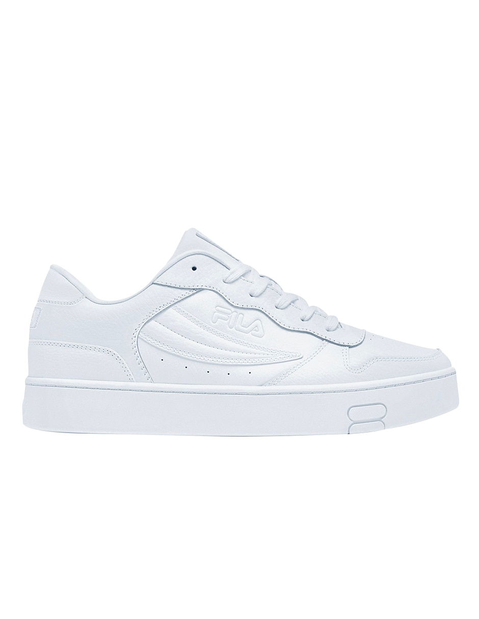 Tenis para mujer