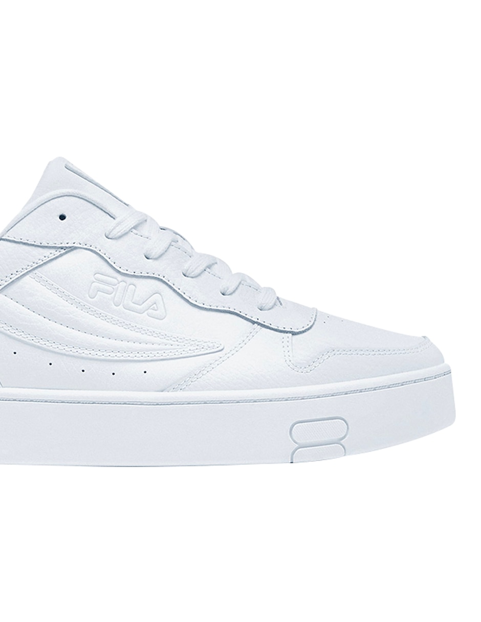 Tenis Fila para mujer
