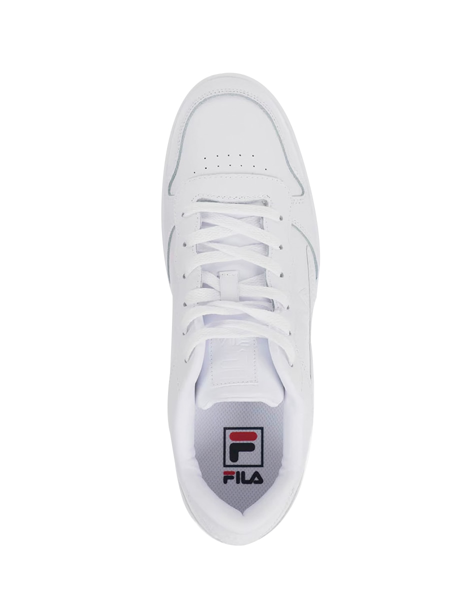 Tenis Fila para mujer