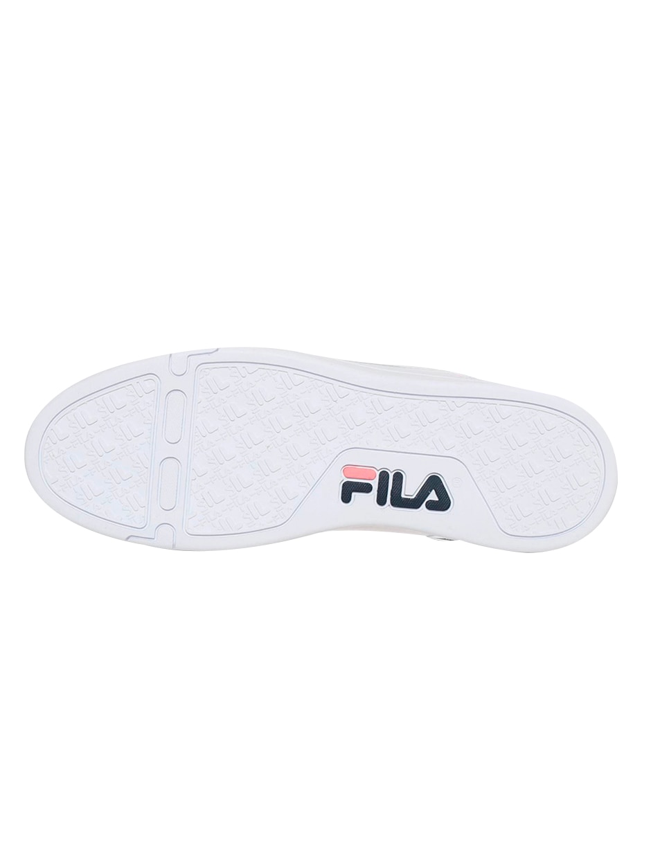 Tenis Fila para mujer