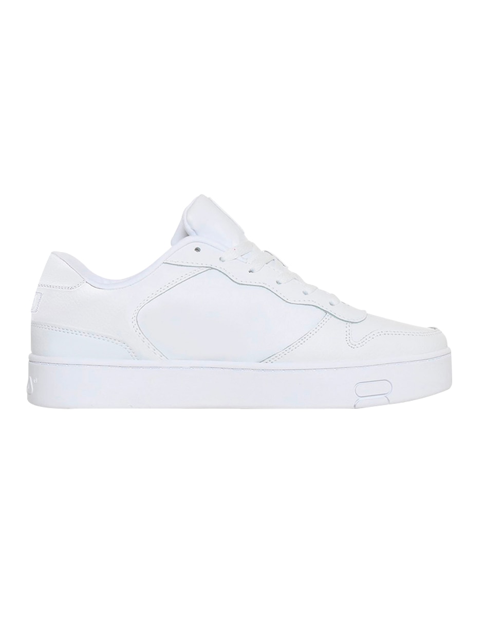 Tenis Fila para mujer