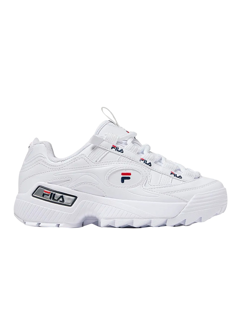 Tenis para mujer
