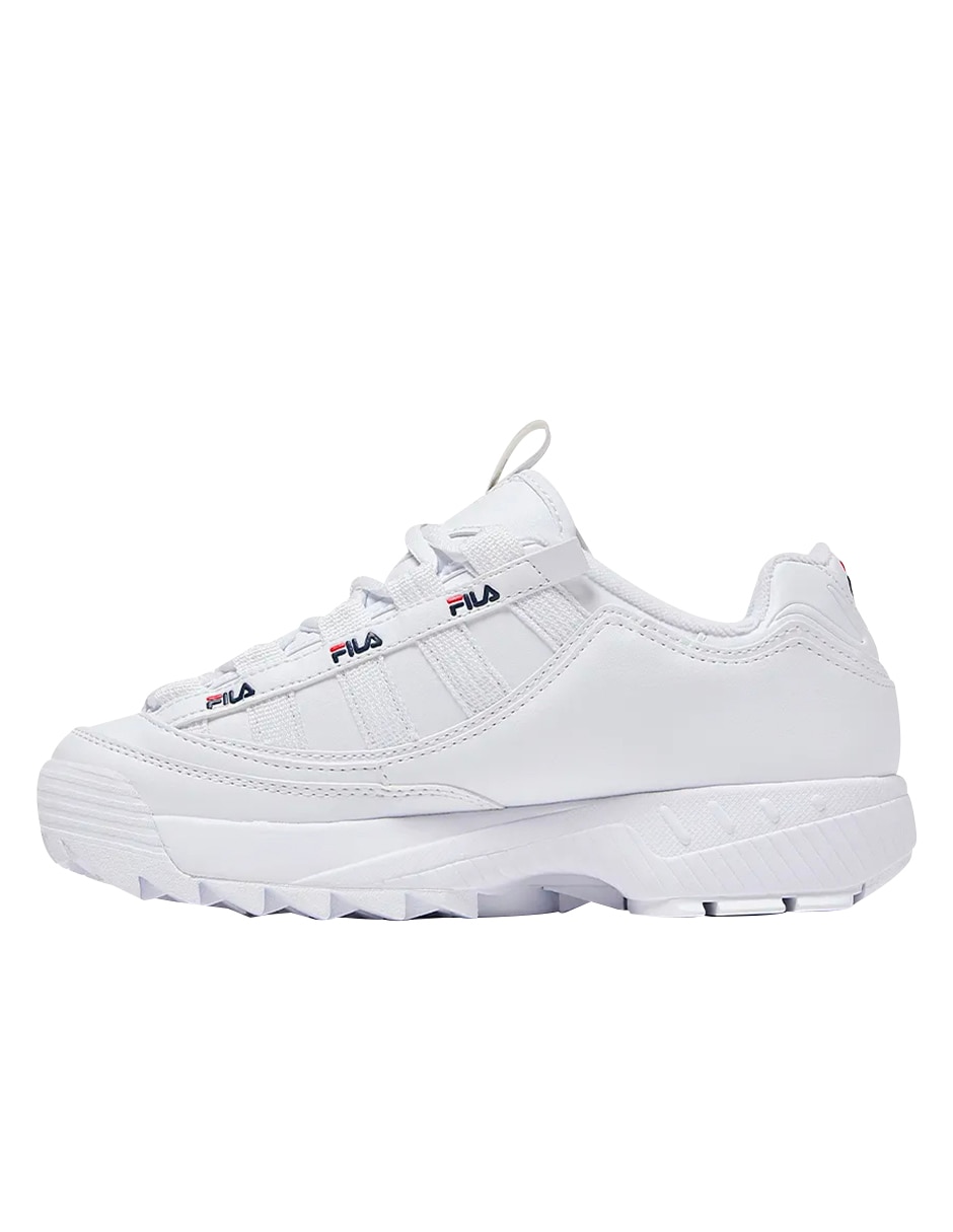 Tenis Fila para mujer