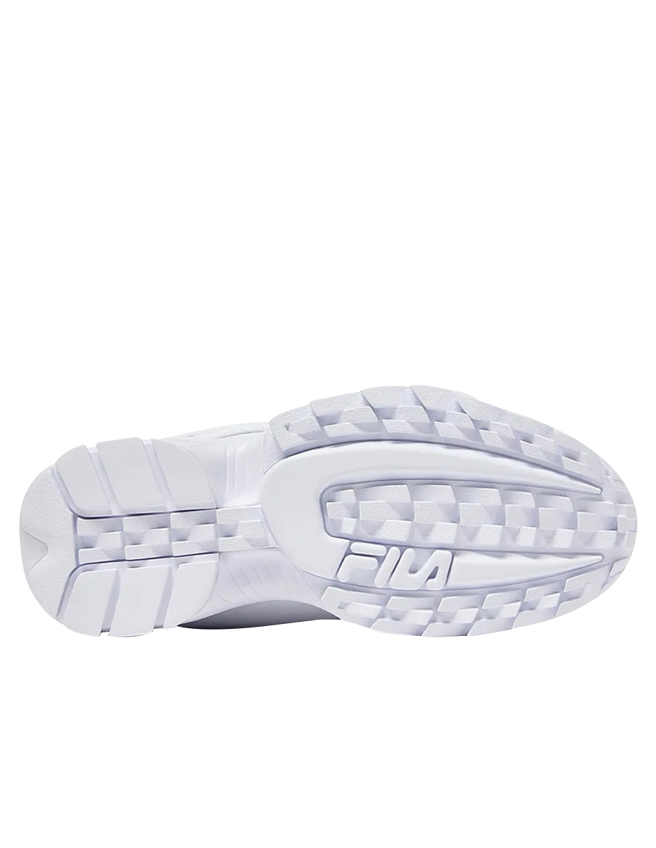 Tenis Fila para mujer
