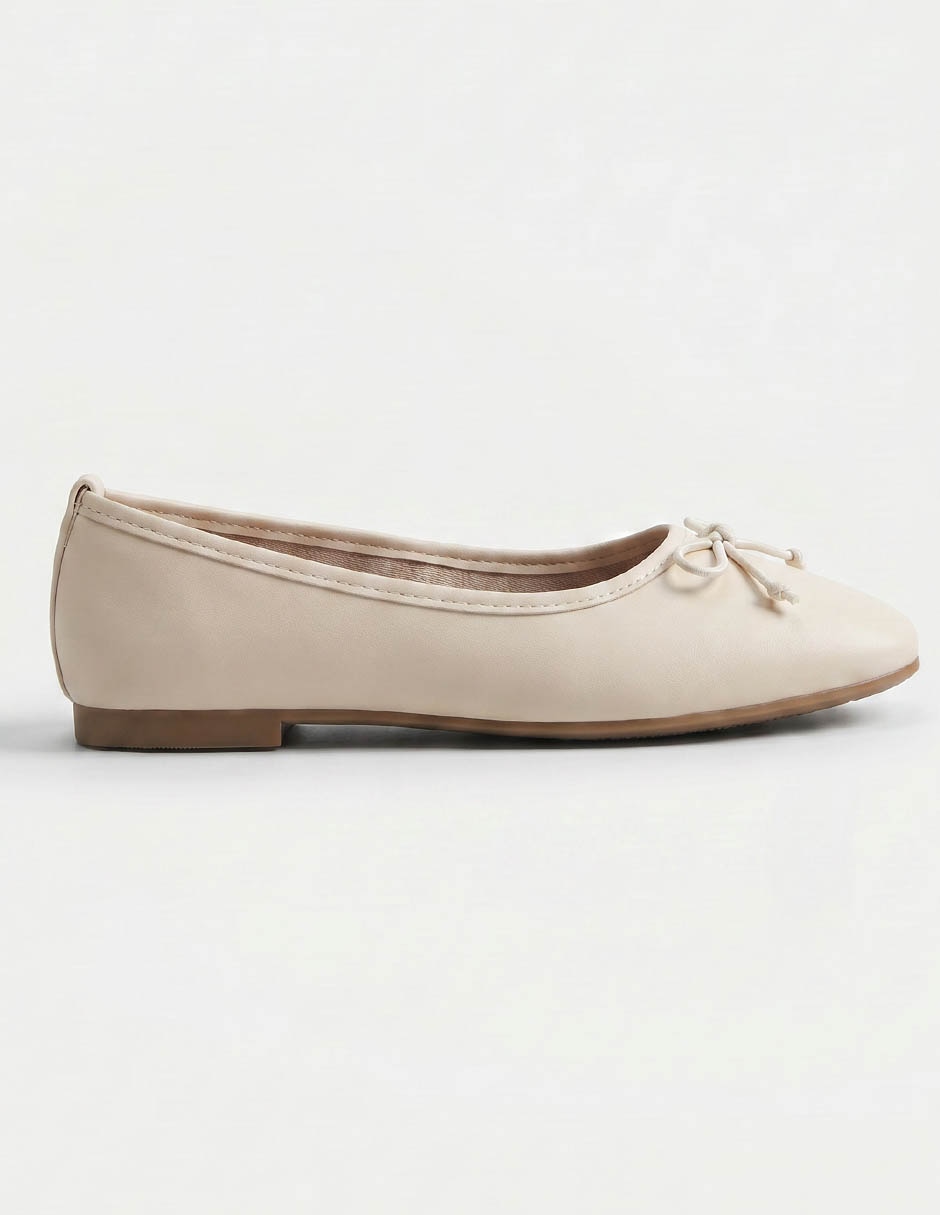 Balerina para mujer 2