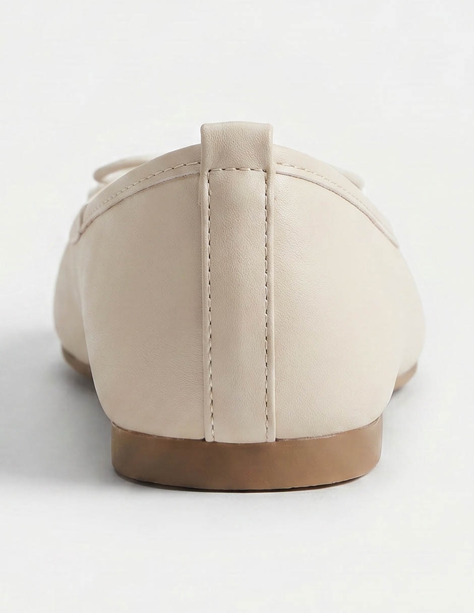 Balerina para mujer 3