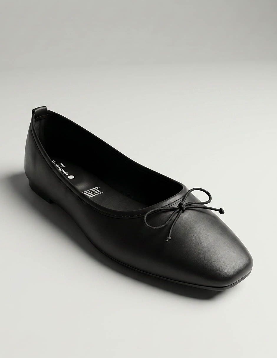 Negro 4