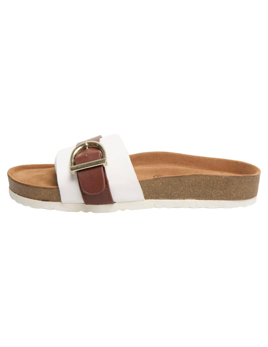 Sandalia para mujer Sandalia para mujer