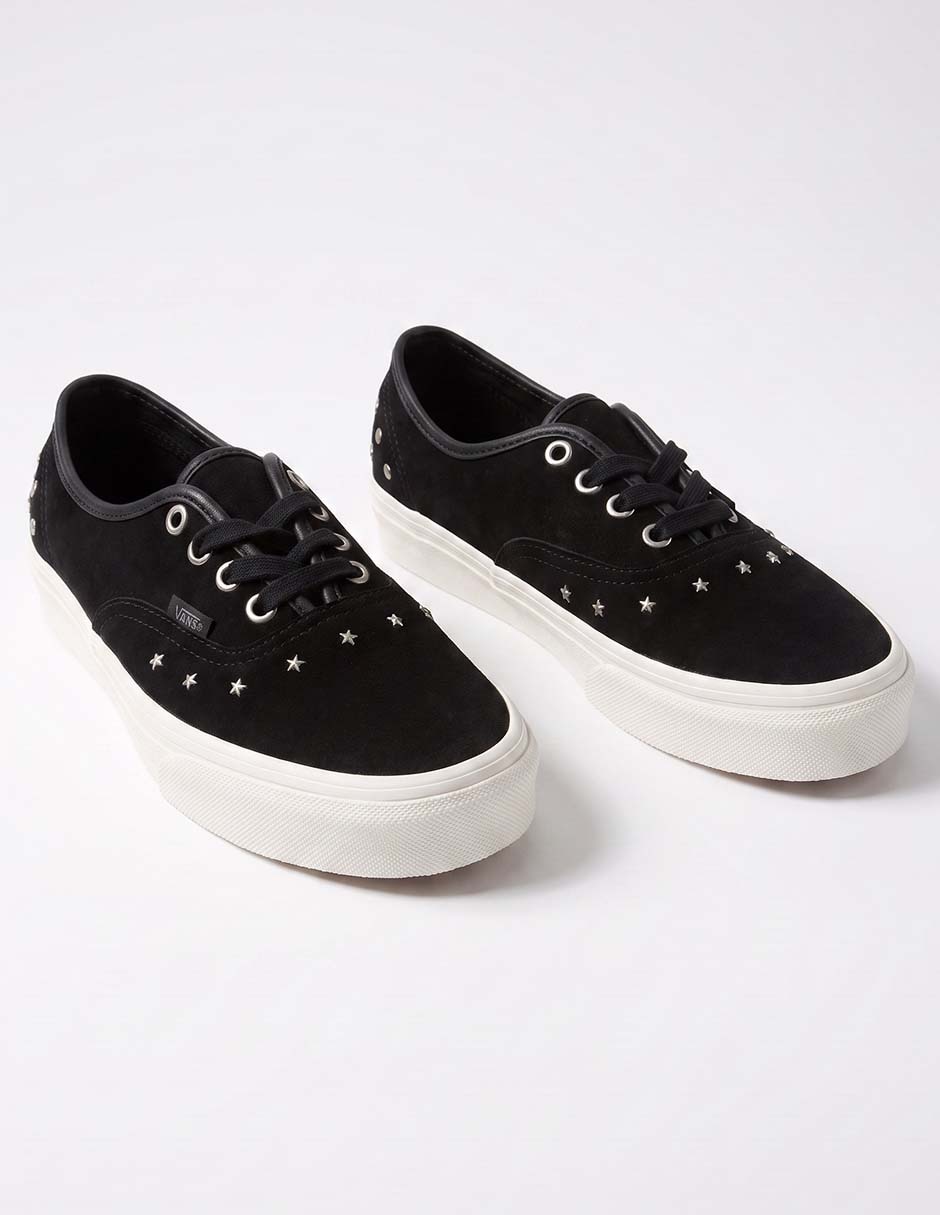 Tenis para mujer Tenis para mujer