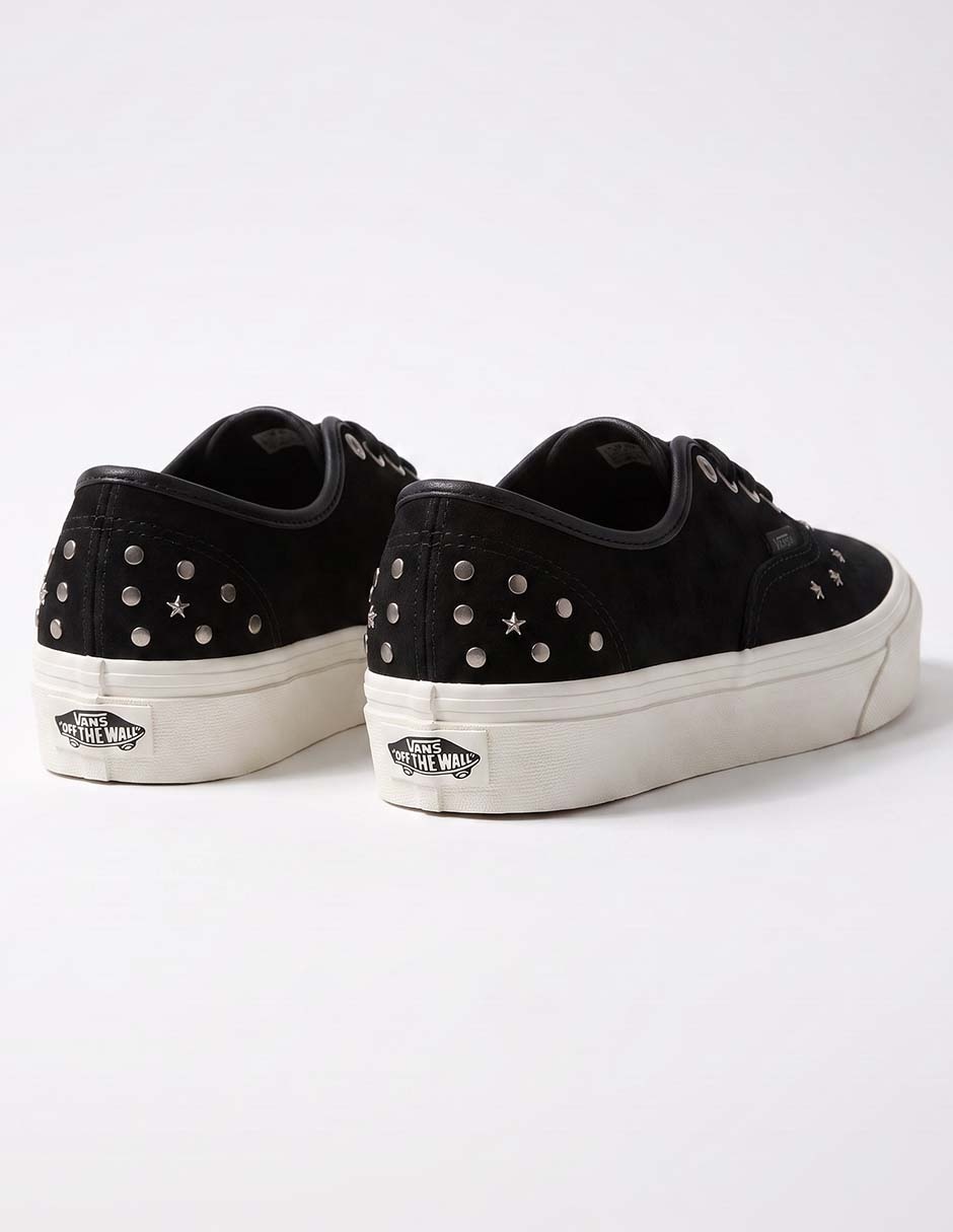 Tenis para mujer 2