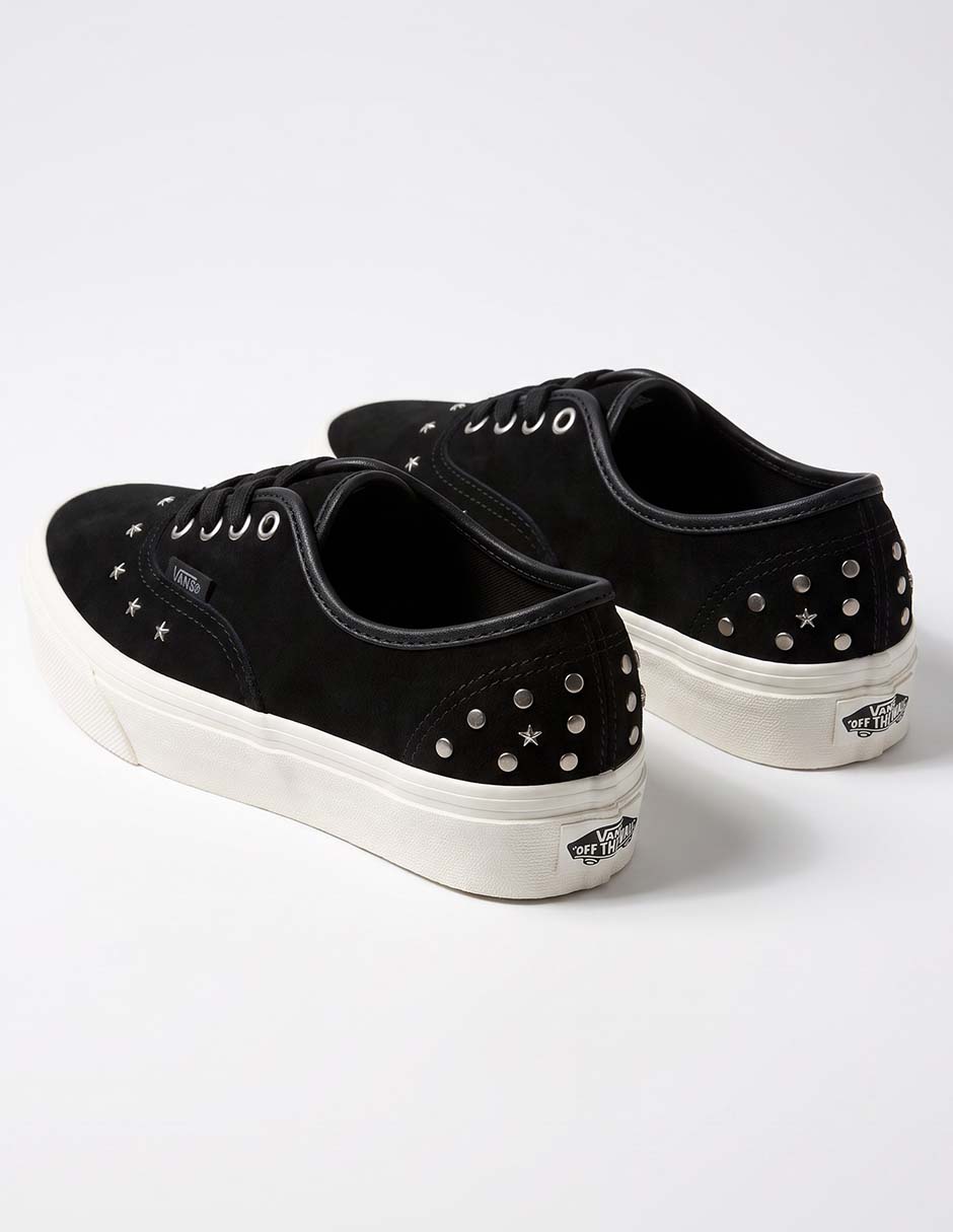 Tenis para mujer 3