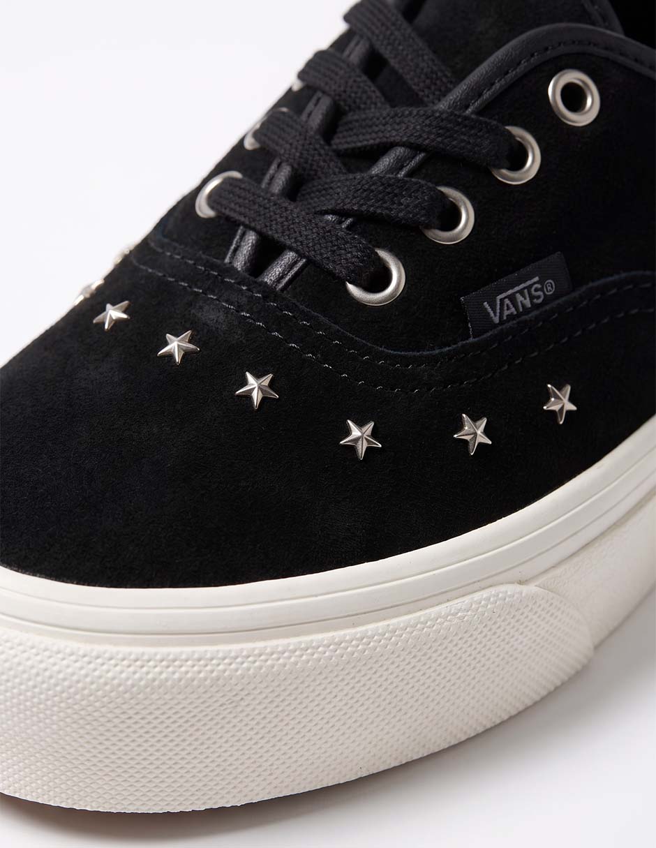 Tenis para mujer 4