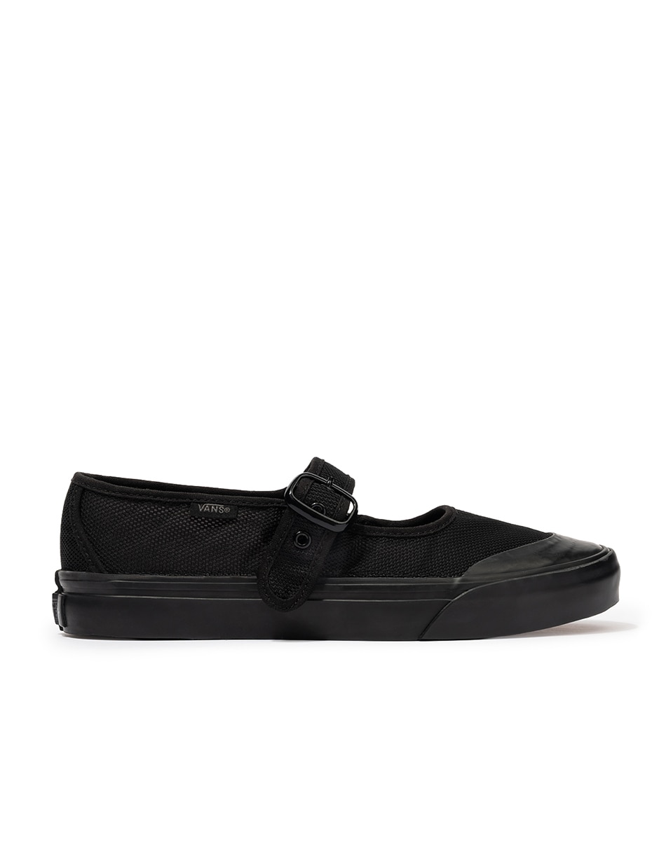 Tenis urbano vans vn000crrcjk