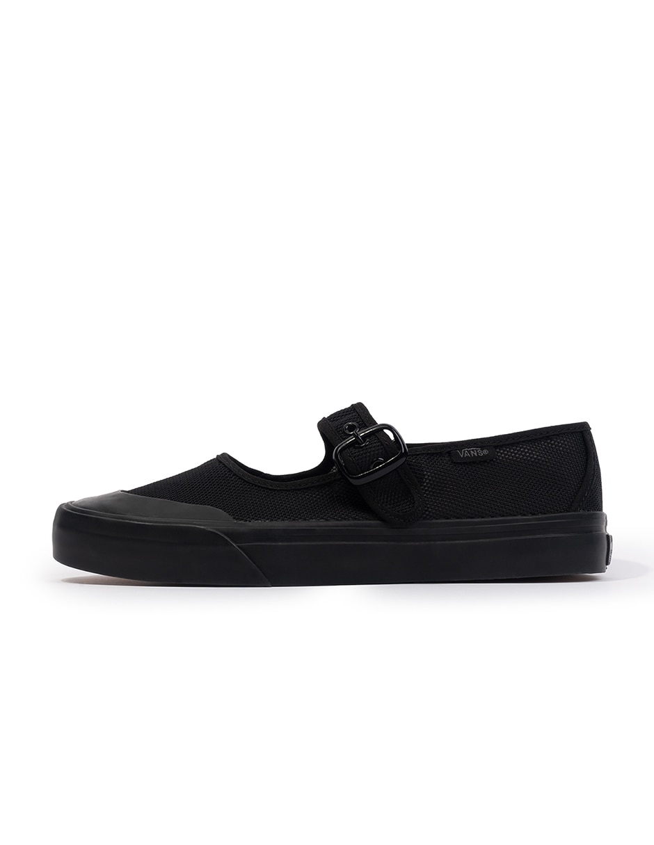 Tenis urbano vans vn000crrcjk