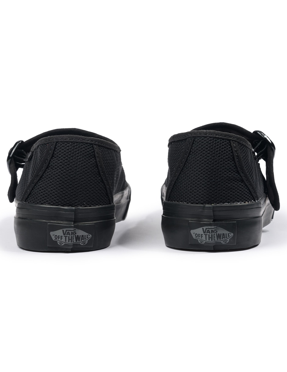 Tenis urbano vans vn000crrcjk