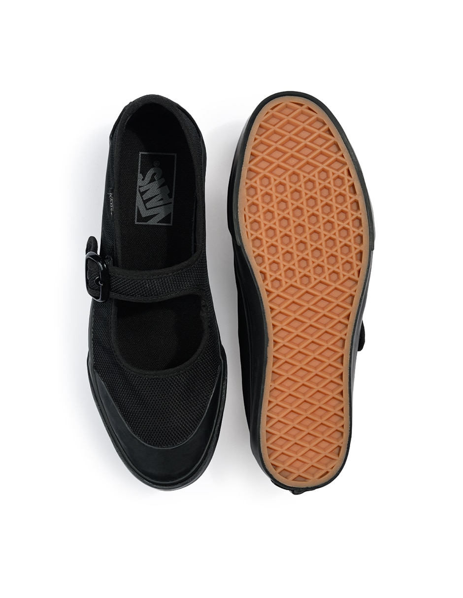 Tenis urbano vans vn000crrcjk