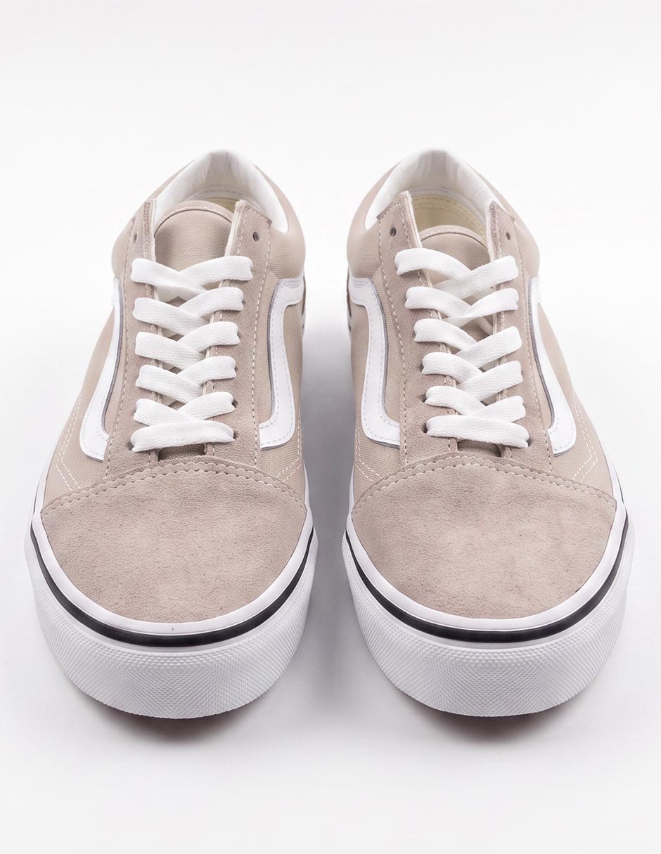 Tenis old skool para mujer 2
