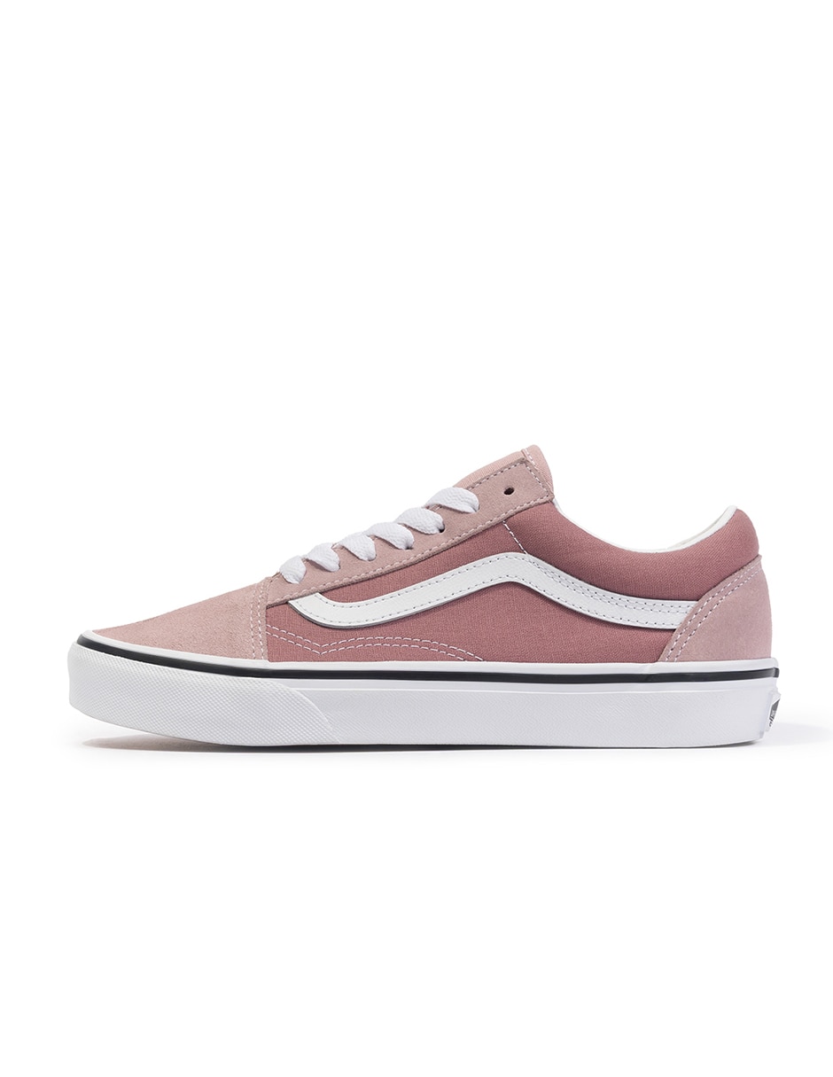 Tenis para mujer