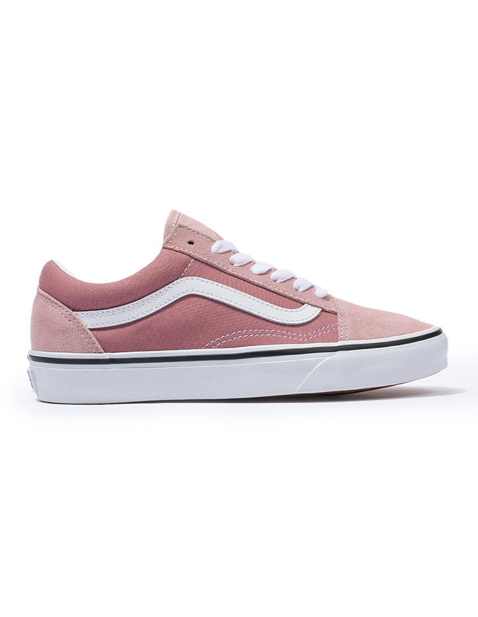 Tenis para mujer 5
