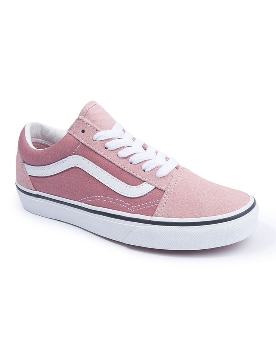 Tenis para mujer 6