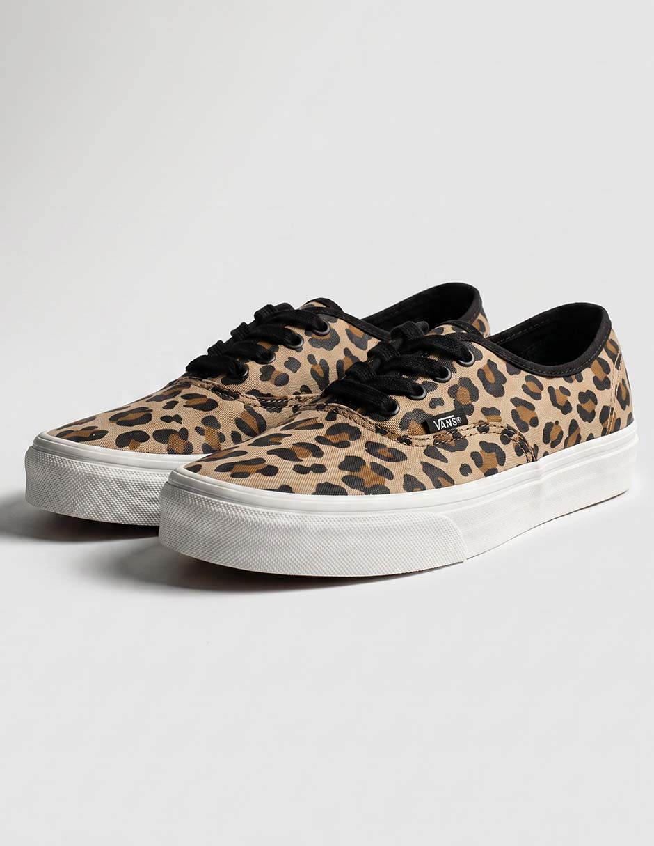 Tenis para mujer Tenis para mujer