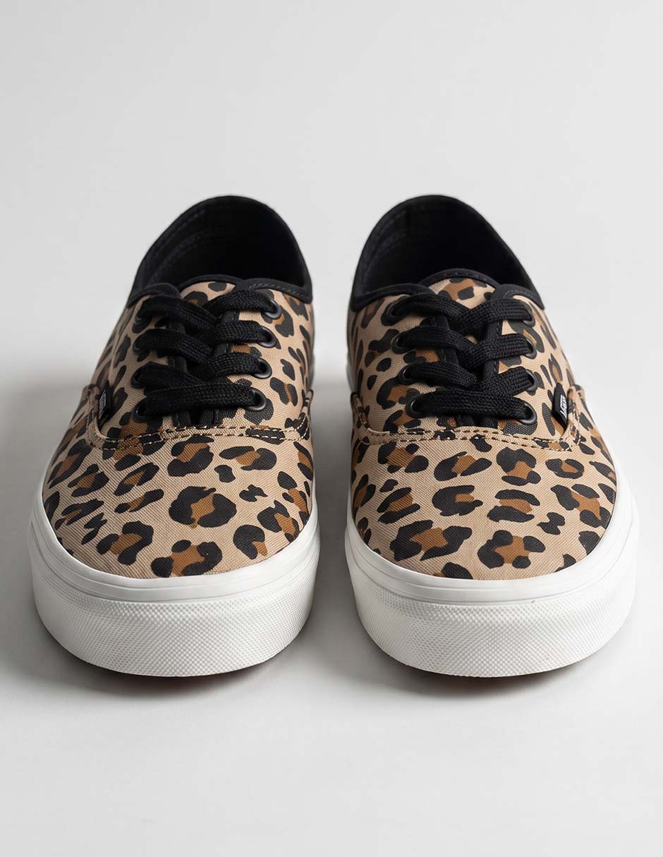 Tenis Vans Authentic para mujer
