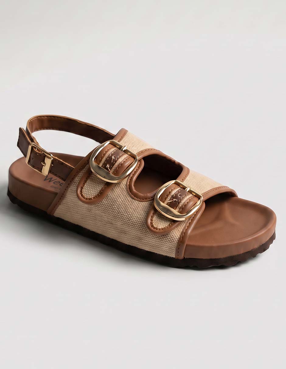Sandalia para mujer Sandalia para mujer
