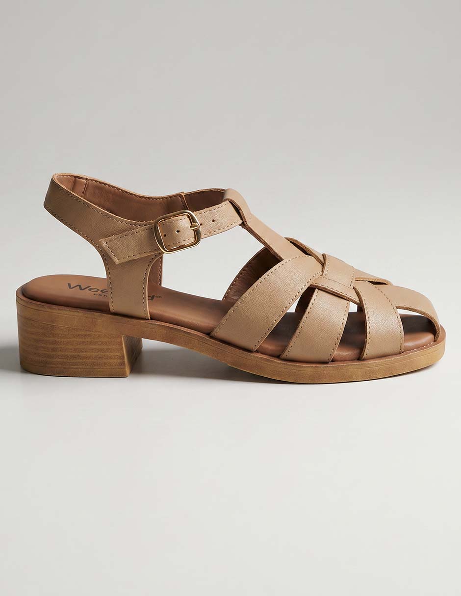 Sandalia para mujer Sandalia para mujer