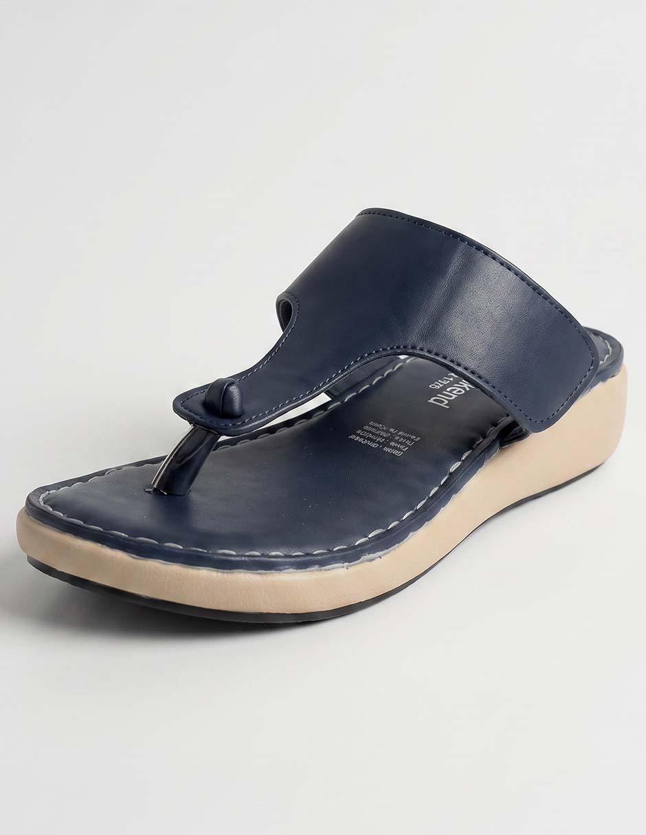 Sandalia para mujer Sandalia para mujer