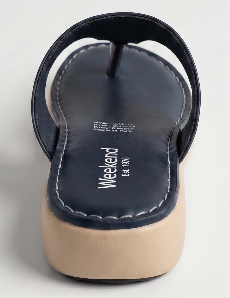 Sandalia para mujer 2