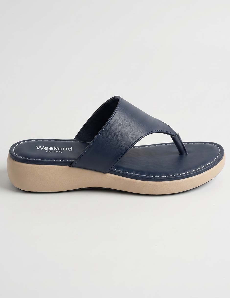 Sandalia para mujer 3