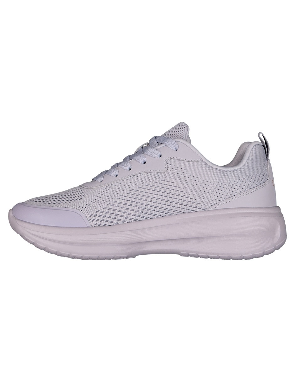 Tenis Charly de mujer para correr