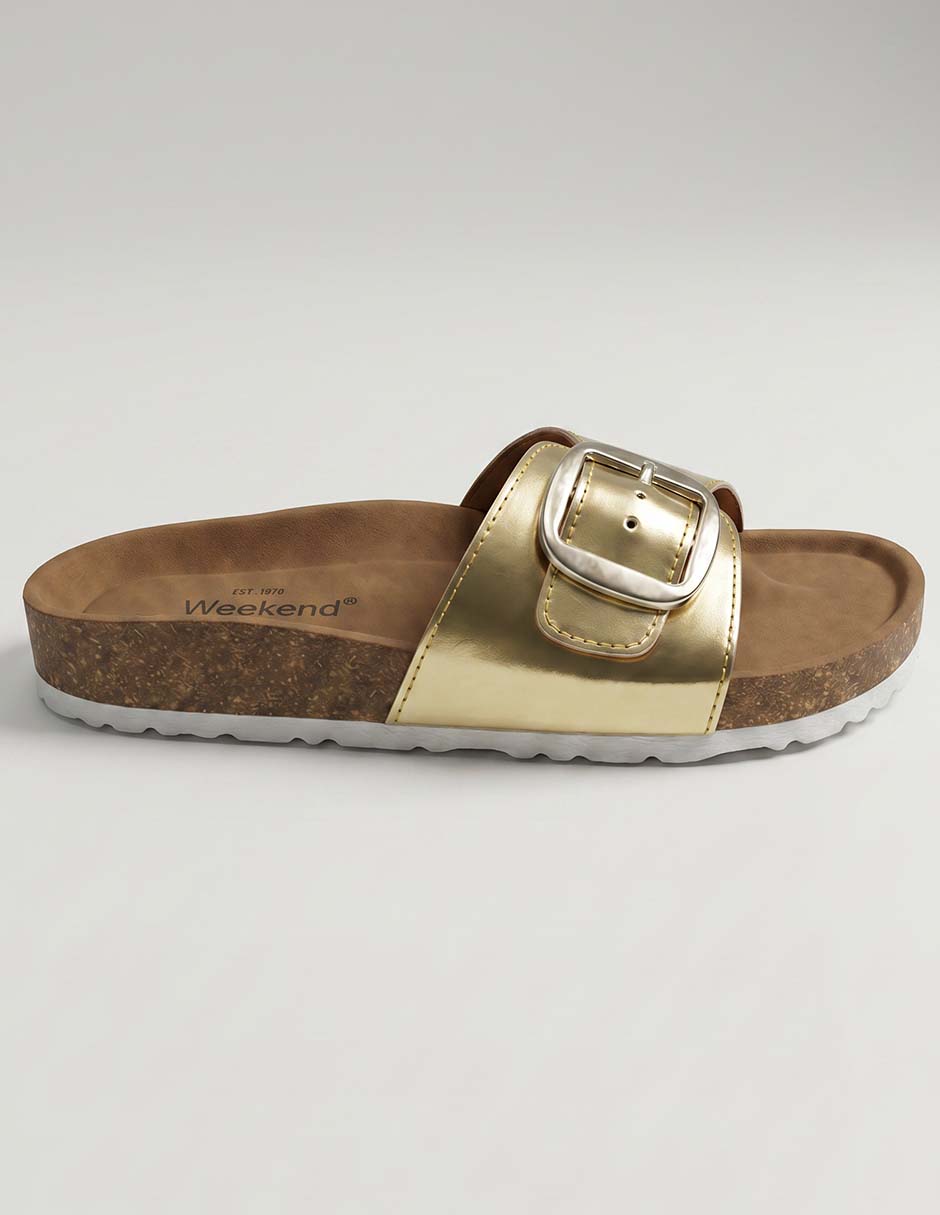 Sandalia para mujer Sandalia para mujer