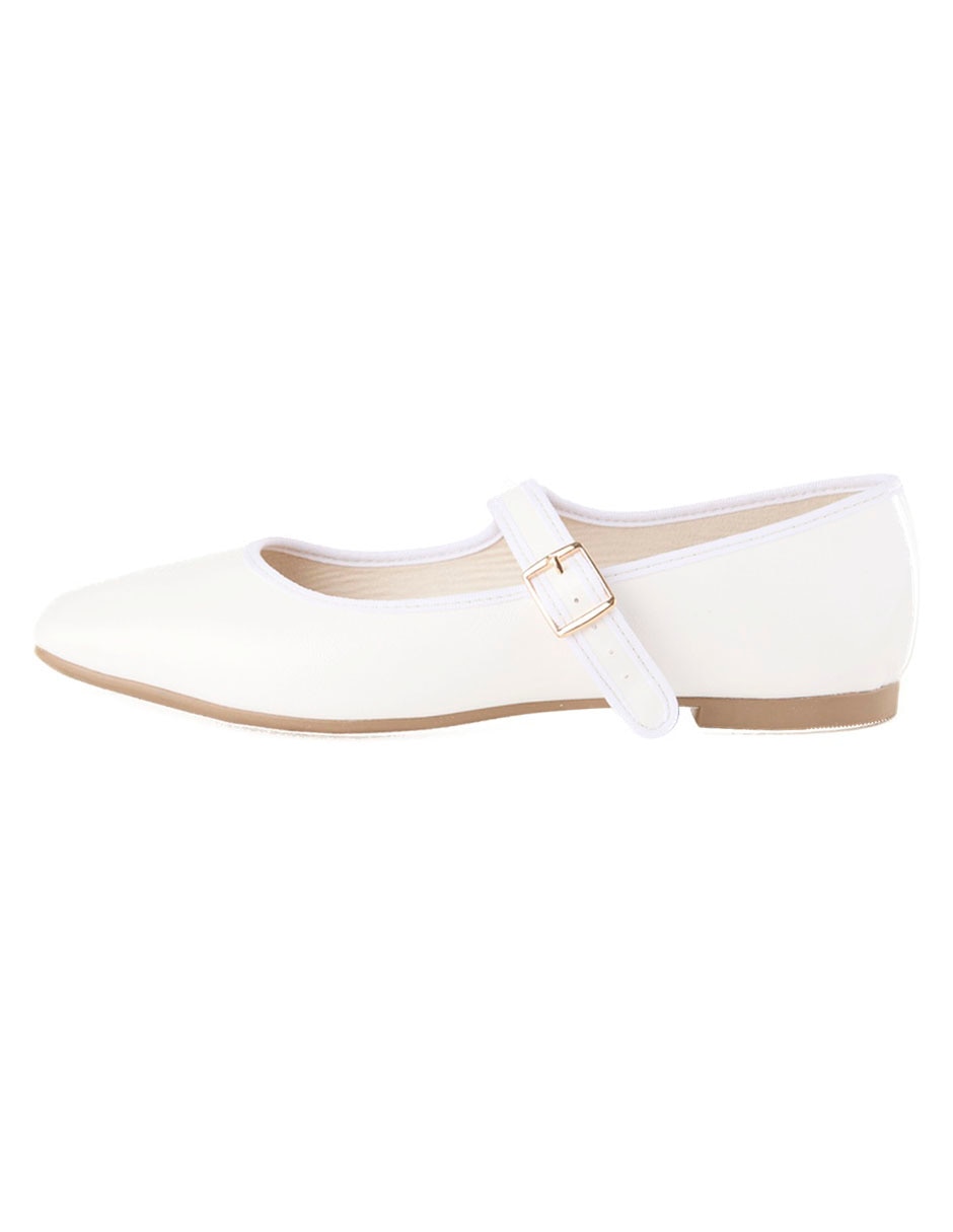 Balerina para mujer Balerina para mujer