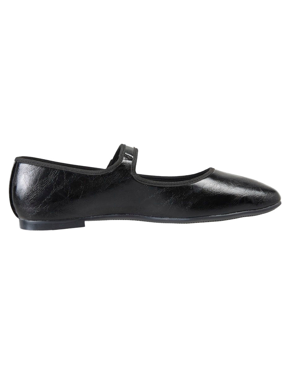 Balerina Weekend para mujer