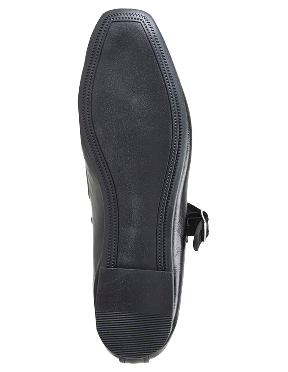 Balerina Weekend para mujer