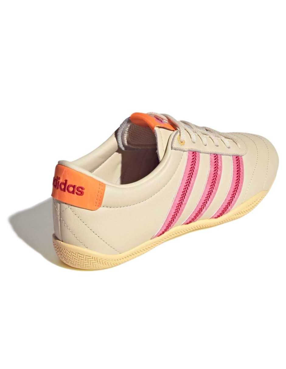 Tenis grand cour lo para mujer 6