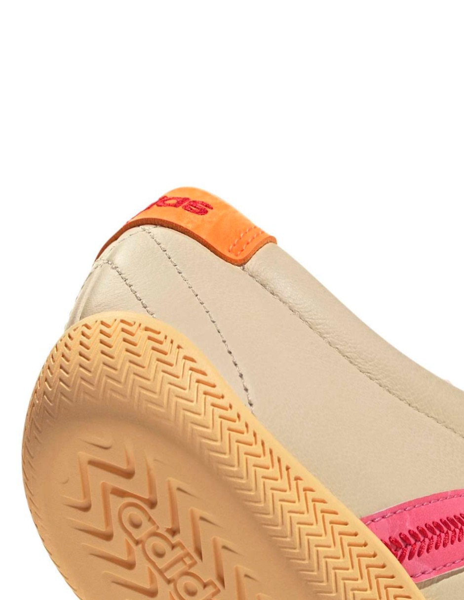 Tenis grand cour lo para mujer 7