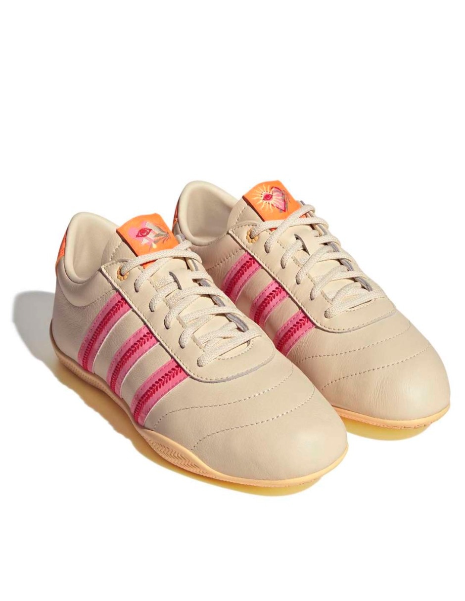 Tenis grand cour lo para mujer 9