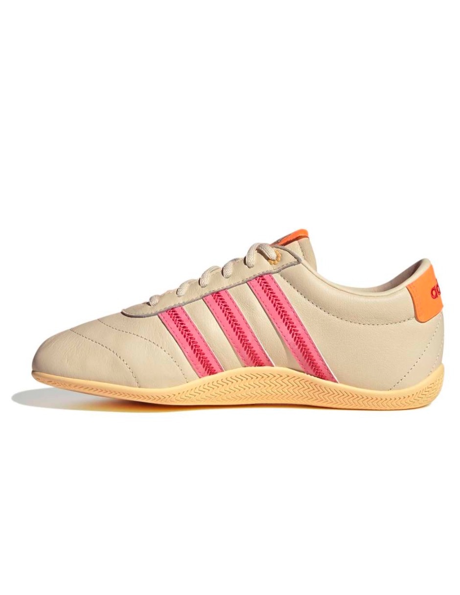 Tenis grand cour lo para mujer 1