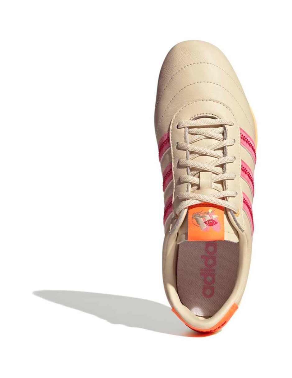 Tenis grand cour lo para mujer