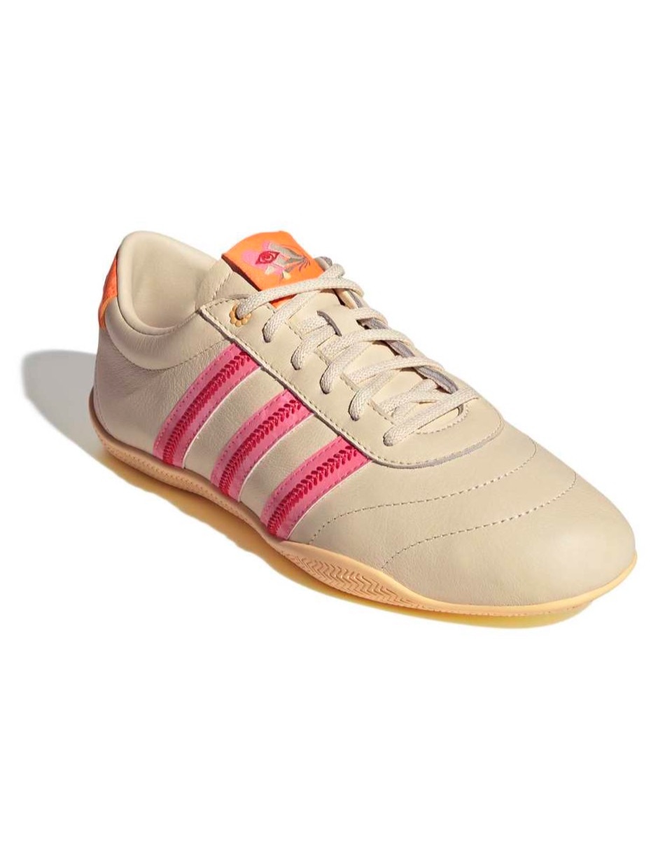 Tenis grand cour lo para mujer