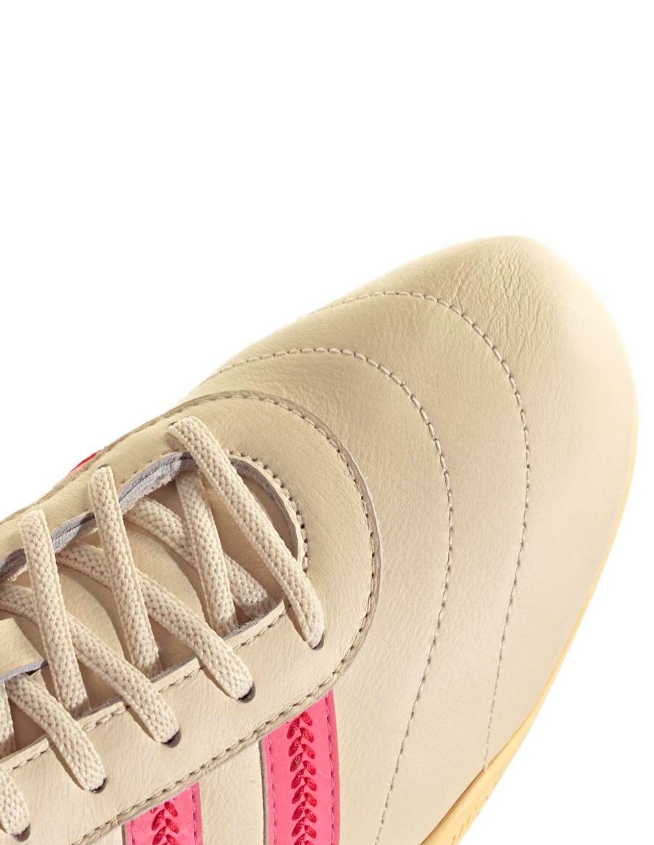 Tenis grand cour lo para mujer