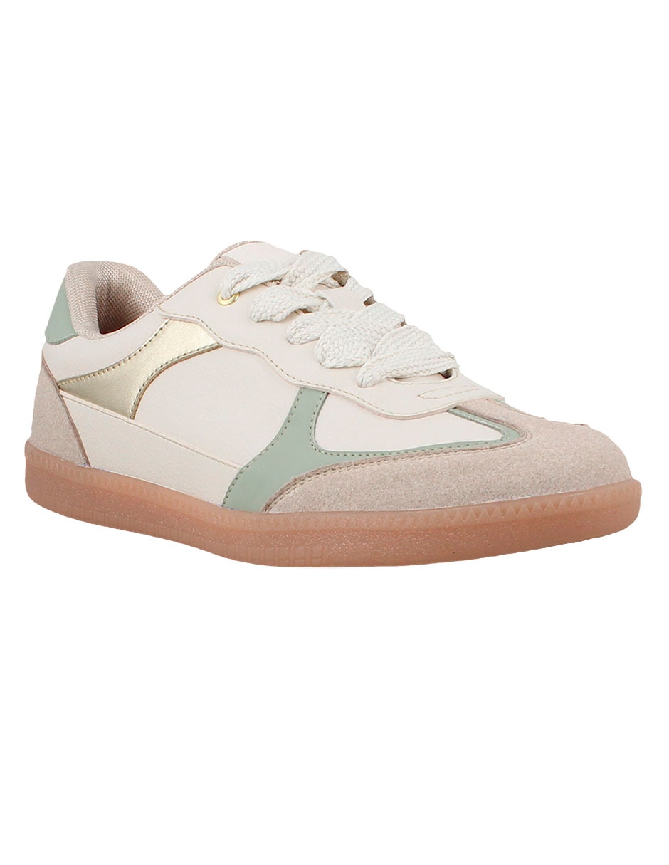 Tenis para mujer Tenis para mujer