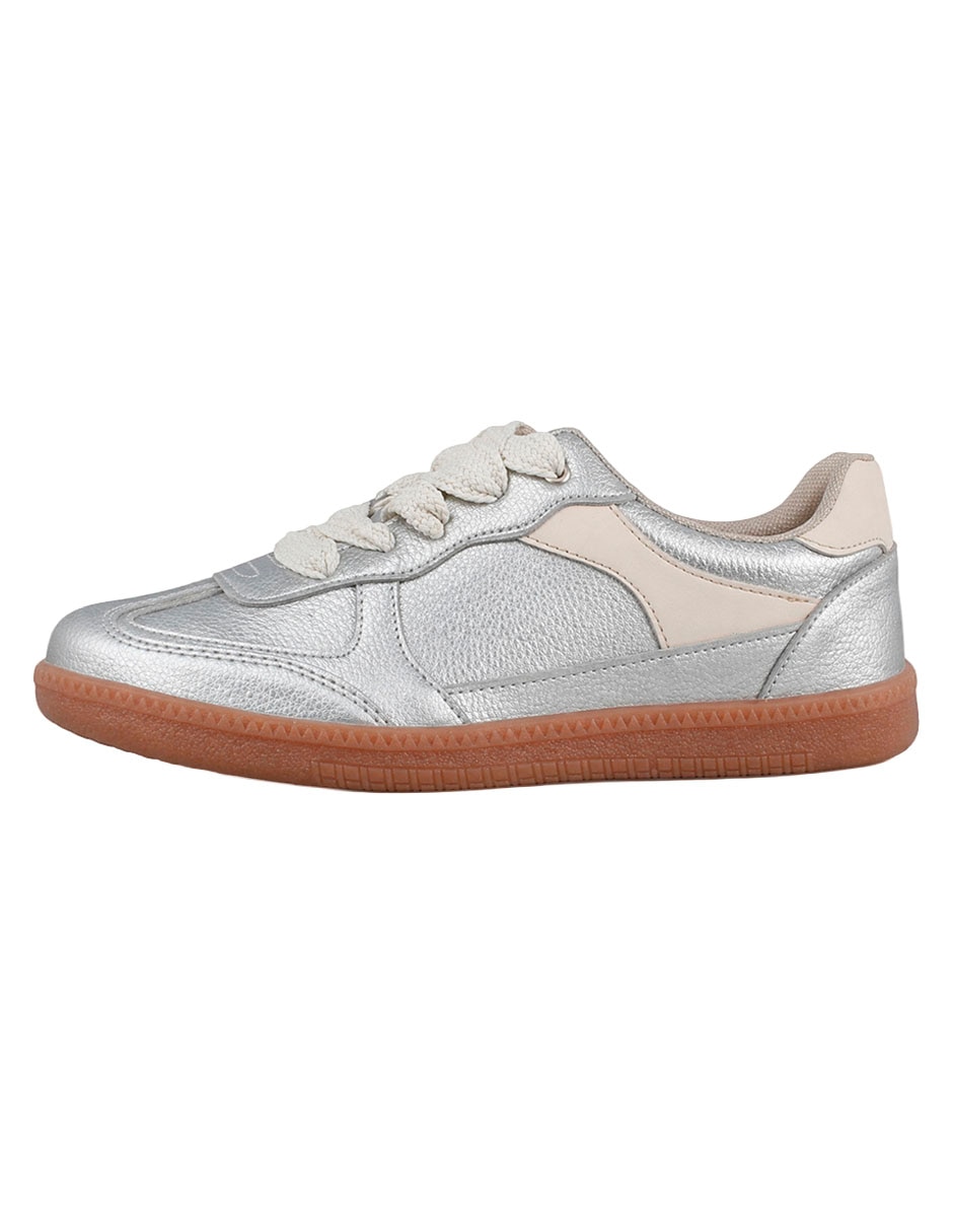 Tenis Weekend para mujer