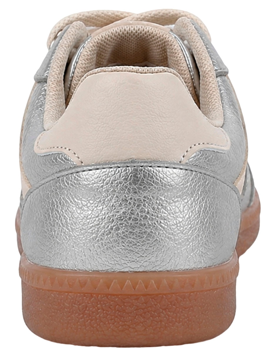 Tenis Weekend para mujer