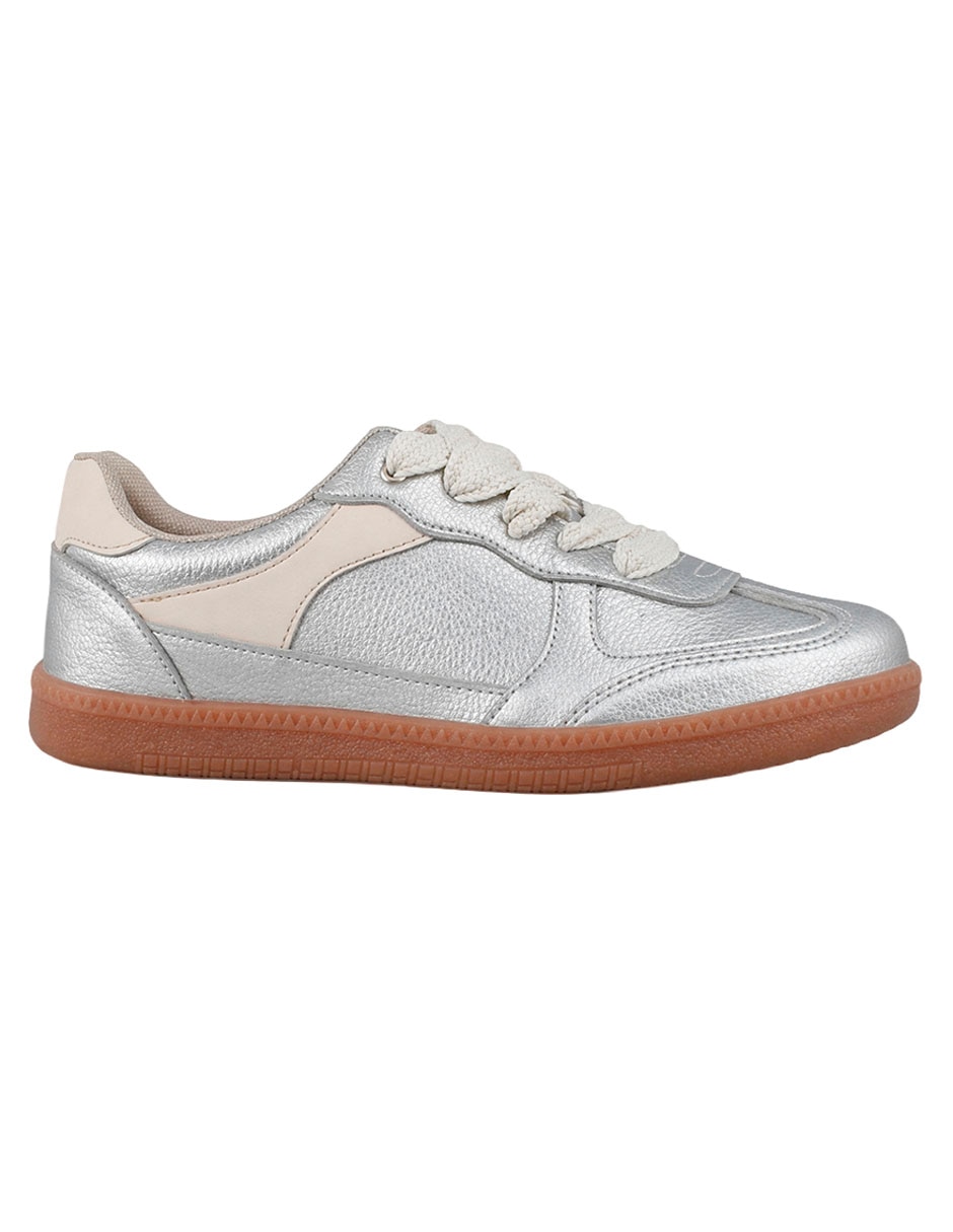 Tenis Weekend para mujer