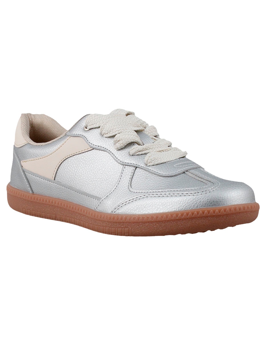 Tenis para mujer