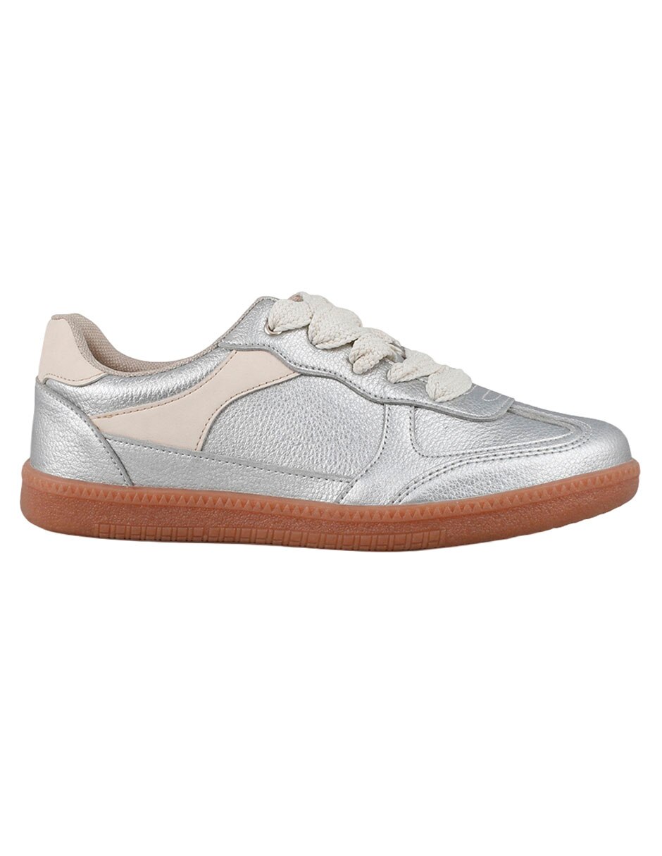 Tenis para mujer 3